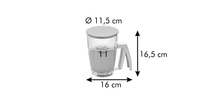 dozownik-do-ciasta-tescoma