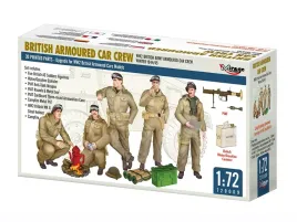 figurki-brytyjska-zaloga-samochodu-pancernego-1944-45-model-720009-mirage