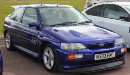 ford-escort-v-mk5-pas-przedni-kompletny-1990-1995-austria
