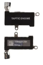 silniczek-wibracja-taptic-engine-do-iphone-12-or-12-pro