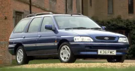 ford-escort-v-vi-mk5-mk6-kombi-pas-tylny-1990-1995-austria