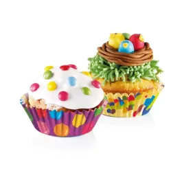 papilotki-do-muffinek-dla-dzieci-tescoma-60-szt