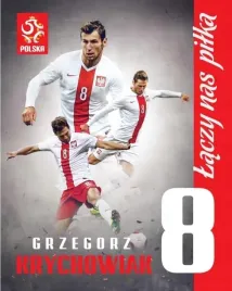 plakat-dla-kibica-40-x-50-cm-pzpn-reprezentacja-polski-grzegorz-krychowiak