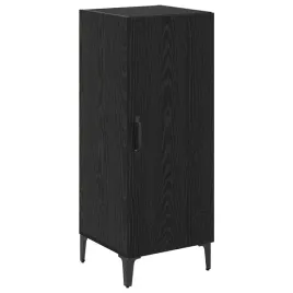 bufet-czarny-dab-345-x-34-x-90-cm-material-drewnopochodny