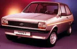 ford-fiesta-mk1-mk2-zbiornik-paliwa-34l-benzyna-76-86