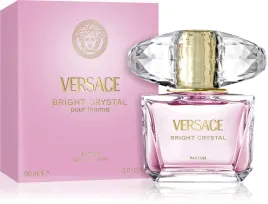 versace-bright-crystal-parfum-90-ml-perfumy-dla-kobiet