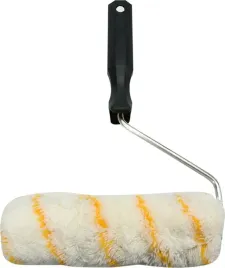 walek-malarski-girpaint-18cm-z-uchwytem-6mm