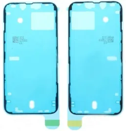 uszczelka-ekranu-klej-lcd-do-iphone-13