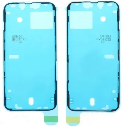 uszczelka-ekranu-klej-lcd-do-iphone-13