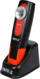 lampa-warsztatowa-uv-5w-latarka-do-klimatyzacji