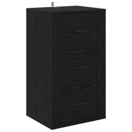bufet-czarny-dab-40-x-33-x-70-cm-material-drewnopochodny