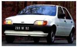 ford-fiesta-mk2-zderzak-przedni-czarny-1983-1987-austria