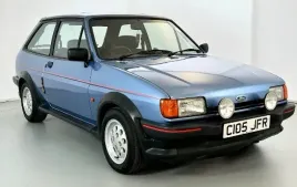 ford-fiesta-mk2-pas-tylny-1983-1989-austria