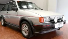 ford-fiesta-mk2-blotnik-prawy-przod-1983-1989-austria