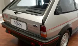 ford-fiesta-mk2-lampa-lewy-tyl-83-86