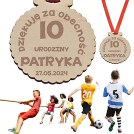 prezent-dla-dzieci-nagroda-upominek-dla-dzieci-na-urodziny-zawody