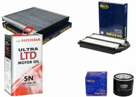 zestaw-filtrow-honda-cr-v-iii-re-2-4i-vtec-olej