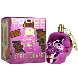 woda-perumowana-police-freetodare-dla-kobiet-edp-125ml