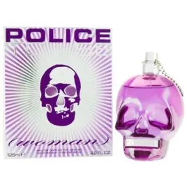 woda-perumowana-police-to-be-or-not-to-be-dla-kobiet-edp-125ml