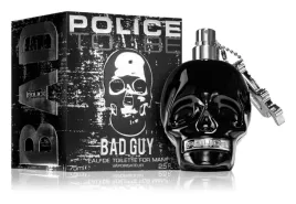 woda-toaletowa-police-bad-guy-dla-mezczyzn-125-edt