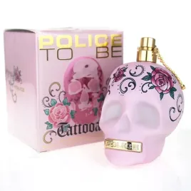 woda-perfumowana-police-tattooart-dla-kobiet-edp-125ml