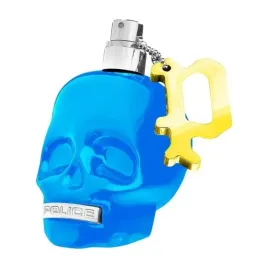 woda-toaletowa-police-good-vibes-for-men-75ml-edt