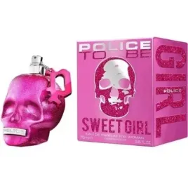 woda-toaletowa-police-sweetgirl-dla-kobiet-125ml-edp