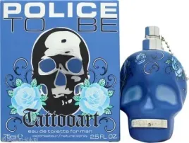 woda-toaletowa-police-tattooart-for-men-eau-de-toilette-125ml
