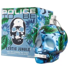 woda-toaletowa-police-exotic-jungle-dla-mezczyzn