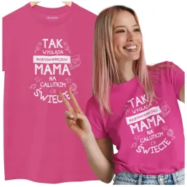 najukochansza-mama-na-swiecie-koszulka-na-dzien-matki-dla-mamy-upominek