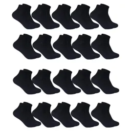 20x-czarne-wyzsze-stopki-meskie-skarpetki-bawelniane-krotkie-skarpety-43-46