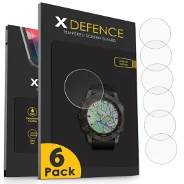 6x-nietlukace-szklo-folia-szybka-na-ekran-do-garmin-fenix-7x-sapphire-solar