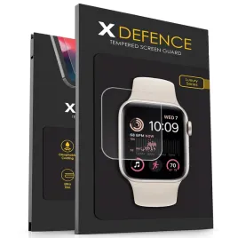 szklo-szkielko-ochronne-na-smartwatch-do-apple-watch-se-2-2022-40mm