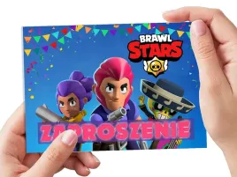 zaproszenie-brawl-stars-na-urodziny-dziecka-koperta-gratis-jakosc