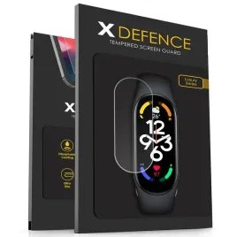 szklo-hybrydowe-szkielko-ochronne-na-smartwatch-do-xiaomi-mi-smart-band-7