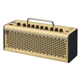 yamaha-thr10ii-wzmacniacz-gitarowy-typu-combo-glosnik-bluetooth