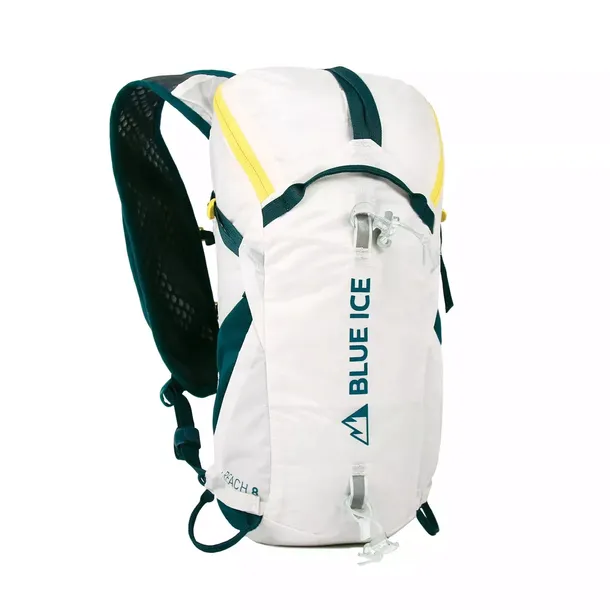 plecak-blue-ice-reach-8-white