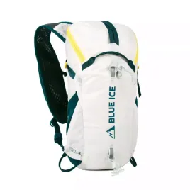 plecak-blue-ice-reach-8-white