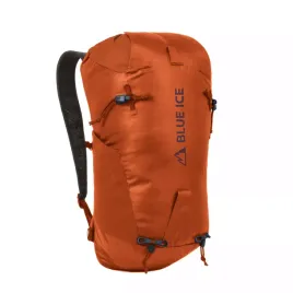 plecak-blue-ice-dragonfly-26l-red-clay