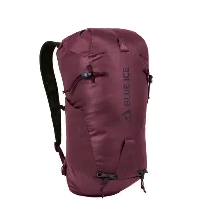 plecak-blue-ice-dragonfly-26l-winetasting
