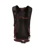 plecak-blue-ice-dragonfly-26l-winetasting-stan-nowy