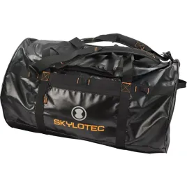 torba-skylotec-duffle-l-black-90l