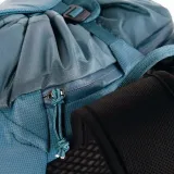 plecak-blue-ice-dragonfly-26l-tapestry-marka-blue-ice