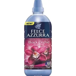 felce-azzurra-plyn-koncentrat-do-plukania-black-orchid-900ml-45-pran
