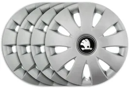 kolpaki-14-do-skoda-octavia-kodiaq-fabia-karoq-aus