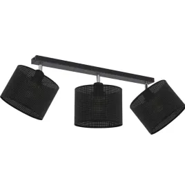 lampa-plafon-listwa-azurowy-abazur-z-dziurkami