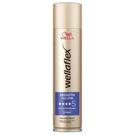 wella-wellaflex-smooth-volume-5-lakier-nadajacy-objetosc-wlosom-250ml