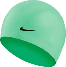 czepek-plywacki-nike-os-cap-vapor-zielony-93060-338