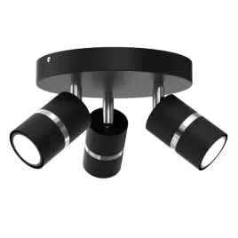 plafon-na-kole-spot-tuba-led-lampa-sufitowa-gu10