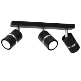 nowoczesna-lampa-sufitowa-zyrandol-plafon-spot-led